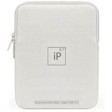 Чехол для планшета Tucano 9.7" iPad Elements SE (BF-NU-IP-I)