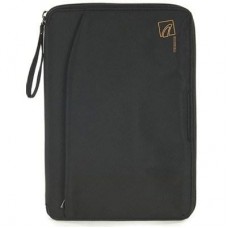 Чехол для планшета Tucano 7" Youngster tablet Stand black (TABY7)