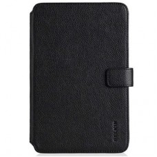 Чехол для планшета Belkin 7 Universal, Verve Tab Folio (F8N675cwC00)