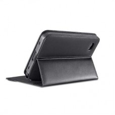 Чехол для планшета Belkin 7 Universal, Verve Tab Folio Stand (F8N672cwC00)