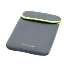 Чехол для планшета Pocketbook A7 (VWNEC-A7-GB)