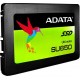 Накопитель SSD 2.5" 120GB ADATA (ASU650SS-120GT-C)