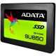 Накопитель SSD 2.5" 240GB ADATA (ASU650SS-240GT-C)