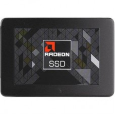 Накопитель SSD 2.5" 240GB AMD (R5SL240G)