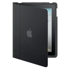 Чехол для планшета Lagoda Ipad 2 Smart Cover