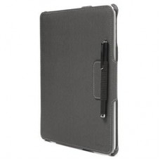 Чехол для планшета Targus iPad3 Vuscape Protective Cover with Stand (THZ15702EU-50)
