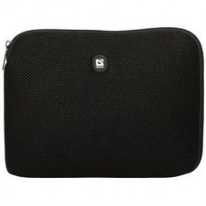 Чехол для ноутбука Defender 10" Aero (6018)