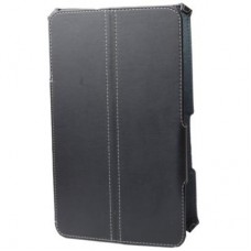 Чехол для планшета Sigma 10,1" MOBILE A101/102 black (2000000235387)