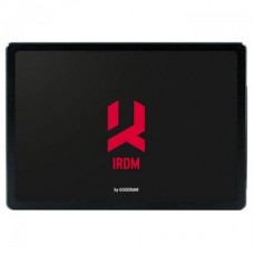 Накопитель SSD 2.5" 240GB Goodram (IR-SSDPR-S25A-240)