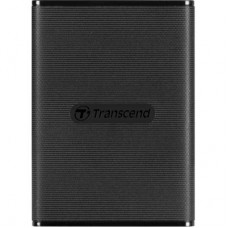 Накопитель SSD USB 3.1 240GB Transcend (TS240GESD220C)
