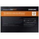 Накопитель SSD 2.5" 2TB Samsung (MZ-76E2T0BW)