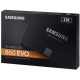 Накопитель SSD 2.5" 2TB Samsung (MZ-76E2T0BW)