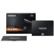 Накопитель SSD 2.5" 2TB Samsung (MZ-76E2T0BW)