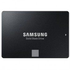 Накопитель SSD 2.5" 2TB Samsung (MZ-76E2T0BW)