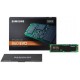 Накопитель SSD M.2 2280 500GB Samsung (MZ-N6E500BW)