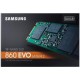 Накопитель SSD M.2 2280 500GB Samsung (MZ-N6E500BW)