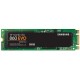 Накопитель SSD M.2 2280 500GB Samsung (MZ-N6E500BW)