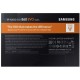 Накопитель SSD mSATA 500GB Samsung (MZ-M6E500BW)