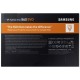 Накопитель SSD 2.5" 500GB Samsung (MZ-76E500BW)