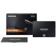 Накопитель SSD 2.5" 500GB Samsung (MZ-76E500BW)