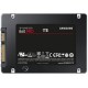 Накопитель SSD 2.5" 1TB Samsung (MZ-76P1T0BW)