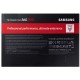 Накопитель SSD 2.5" 1TB Samsung (MZ-76P1T0BW)