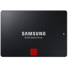 Накопитель SSD 2.5" 1TB Samsung (MZ-76P1T0BW)