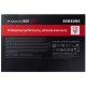 Накопитель SSD 2.5" 2TB Samsung (MZ-76P2T0BW)