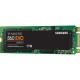 Накопитель SSD M.2 2280 1TB Samsung (MZ-N6E1T0BW)