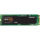 Накопитель SSD M.2 2280 250GB Samsung (MZ-N6E250BW)
