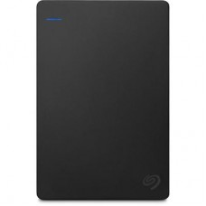 Внешний жесткий диск 2.5" 4TB Seagate (STGD4000400)