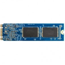 Накопитель SSD M.2 2280 240GB Apacer (AP240GAS2280-1)