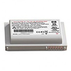 Аккумулятор для ноутбука HP iPAQ hw6000 Series (FA835AA)