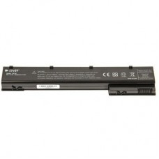 Аккумулятор для ноутбука HP EliteBook 8560w (HP8560LH, VH08XL) 14.8V 5200mAh PowerPlant (NB460564)
