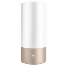 Настольная лампа Xiaomi Mi Bedside Lamp Gold (337541)