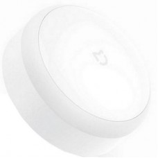 Настольная лампа Xiaomi Mi Motion-Activated Night Light (338470)