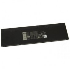 Аккумулятор для ноутбука Dell Latitude E7250 VFV59, 6720mAh (52Wh), 6cell, 7.4V (A47164)