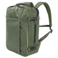 Рюкзак для ноутбука Tucano 15.6" TUGO' M CABIN green (BKTUG-M-V)