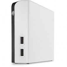 Внешний жесткий диск 3.5" 8TB Game Drive Hub for Xbox Seagate (STGG8000400)