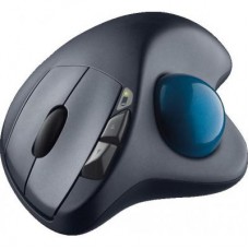 Мышка Logitech Trackball M570 (910-001882)