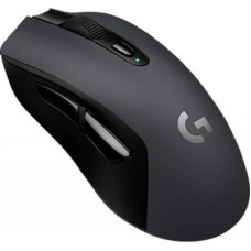 Мышка Logitech G603 Lightspeed (910-005101)