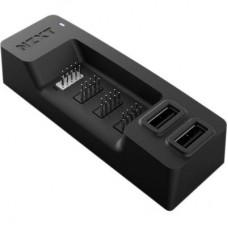 Концентратор NZXT INTERNAL USB EXPANSION 5-ch. (AC-IUSBH-M1)