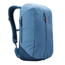 Рюкзак для ноутбука Thule 15" Vea 17L (Light Navy) TVIP115LNV (3203507)