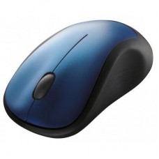 Мышка Logitech M310 Blue (910-005248)