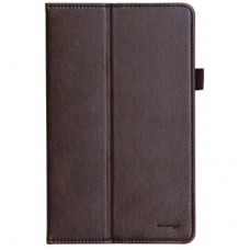 Чехол для планшета Grand-X для Lenovo TAB4 8 Plus TB-8704 Business Class Brown (LTC-LT48PBBR)
