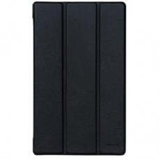 Чехол для планшета Grand-X для Lenovo TAB4 8 TB-8504 Black (LTC-LT48B)