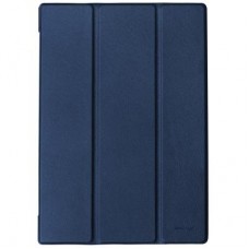 Чехол для планшета Grand-X для Lenovo TAB4-X304F 10-3 (ZA2J0059UA) Blue (LT4X304BL)