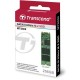 Накопитель SSD M.2 2280 256GB Transcend (TS256GMTS800S)