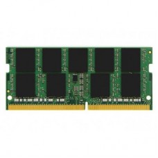 Модуль памяти для ноутбука SoDIMM DDR4 4GB 2400 MHz Kingston (KCP424SS6/4)