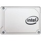 Накопитель SSD 2.5" 128GB INTEL (SSDSC2KW128G8X1)